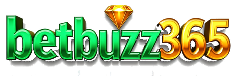betbuzz365