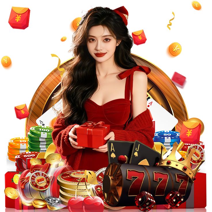betbuzz365 আইস এন্ড ফায়ার গেম ইন্টারফেস