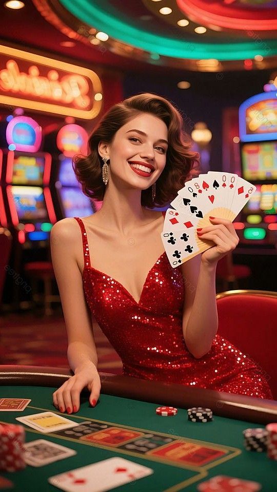 betbuzz365 লিম্বো ক্যাসিনো গেম ইন্টারফেস প্রদর্শন
