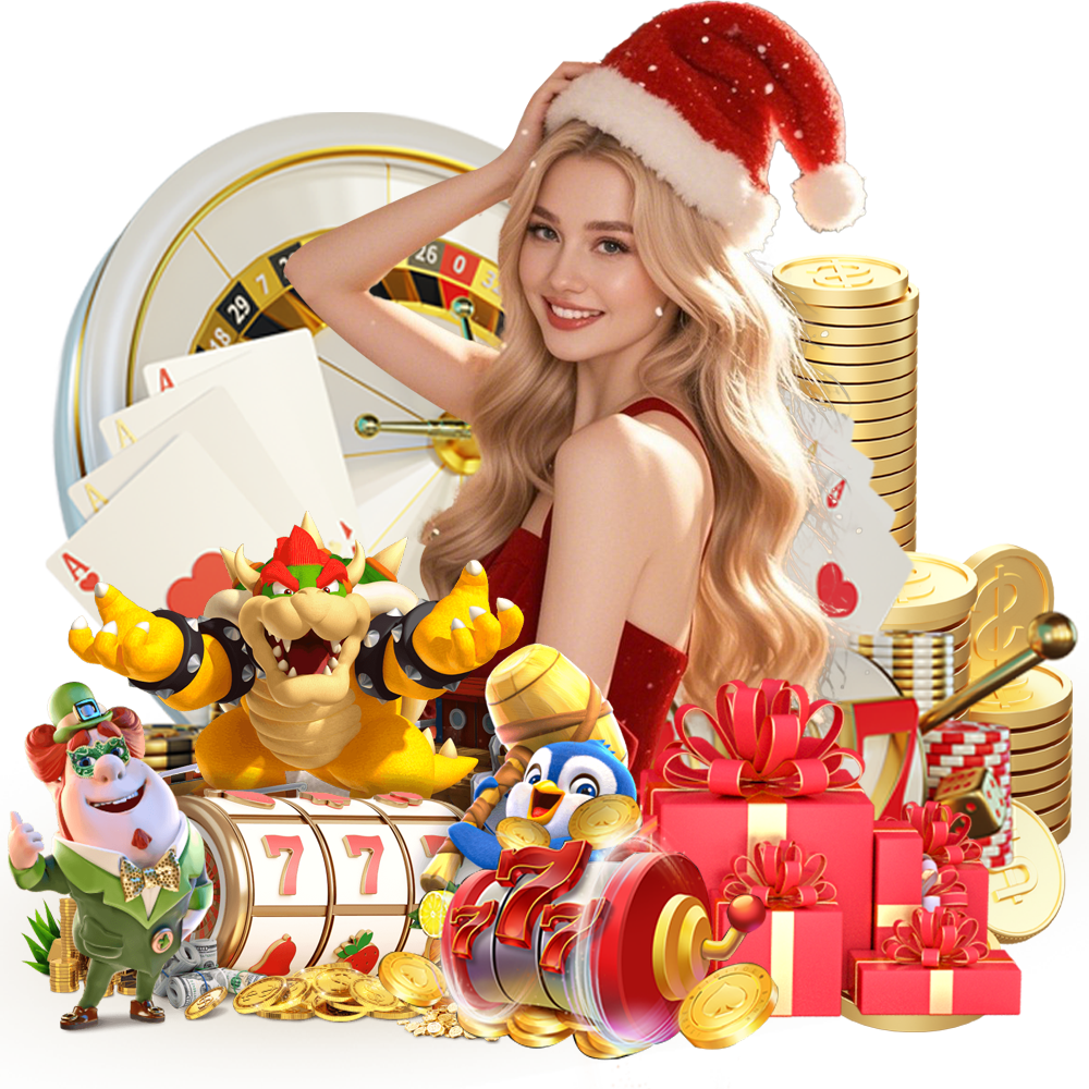 betbuzz365 রাগবি বেটিং প্ল্যাটফর্ম