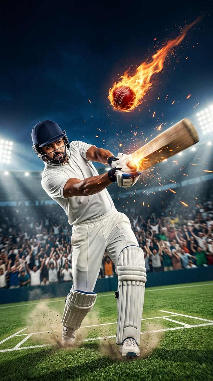 betbuzz365 রাগবি বেটিং ইন্টারফেস এবং বাজার