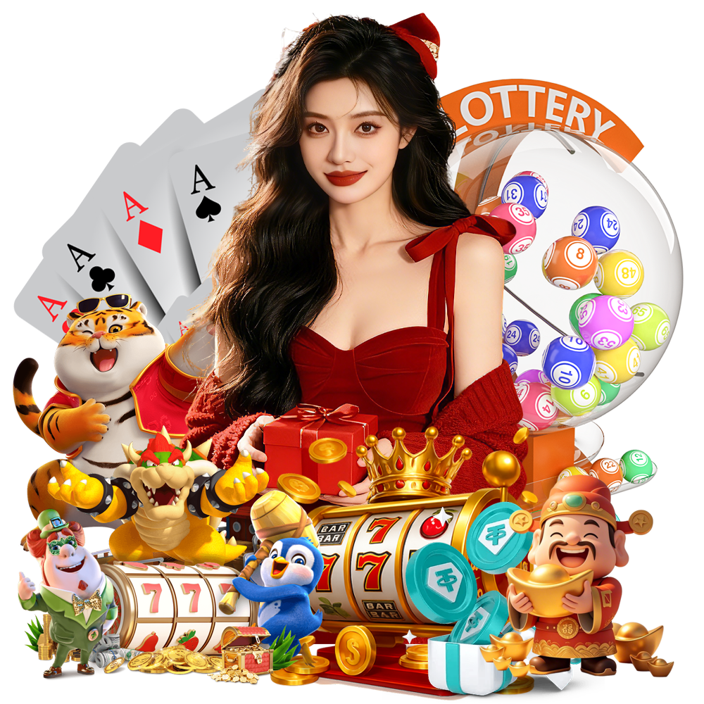 betbuzz365 বিপিএল সিজন বোনাস এবং ক্যাসিনো প্রচার